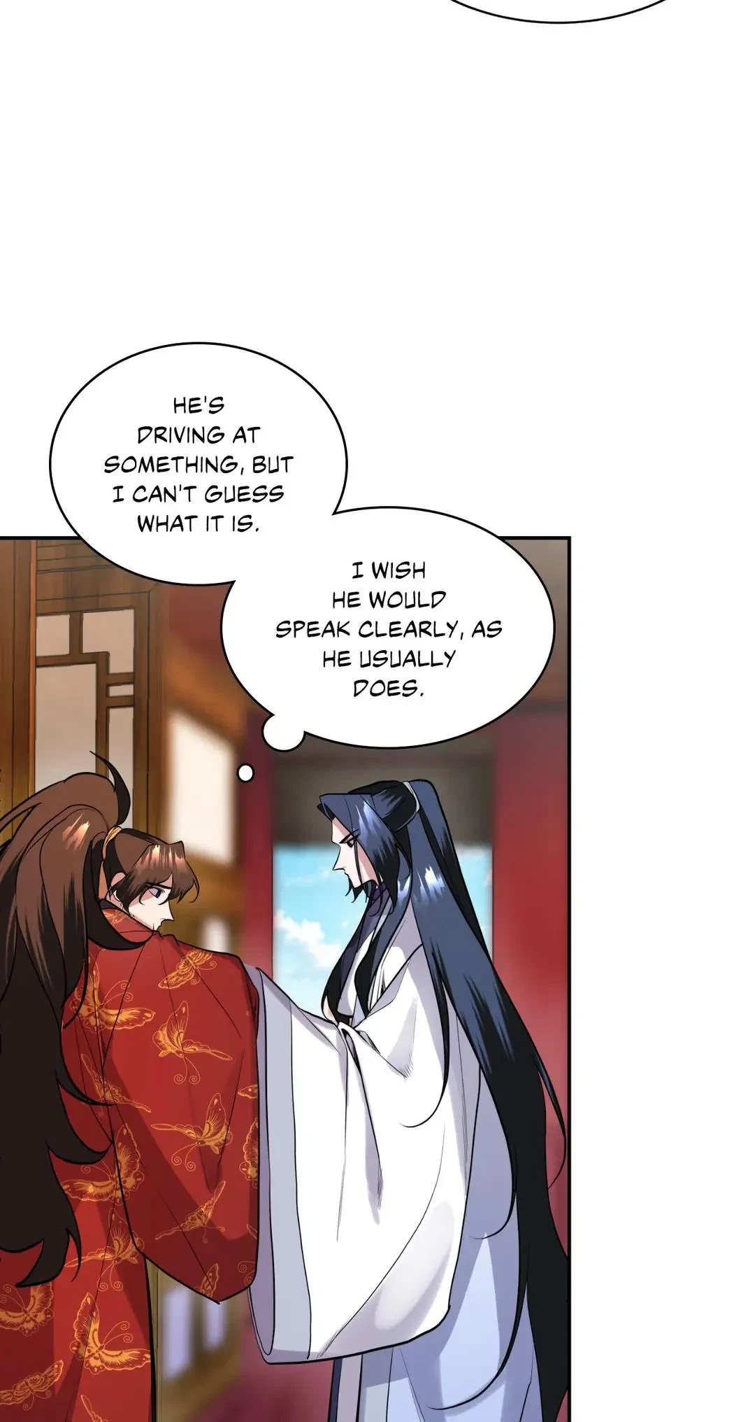 Chapter 14, page 33