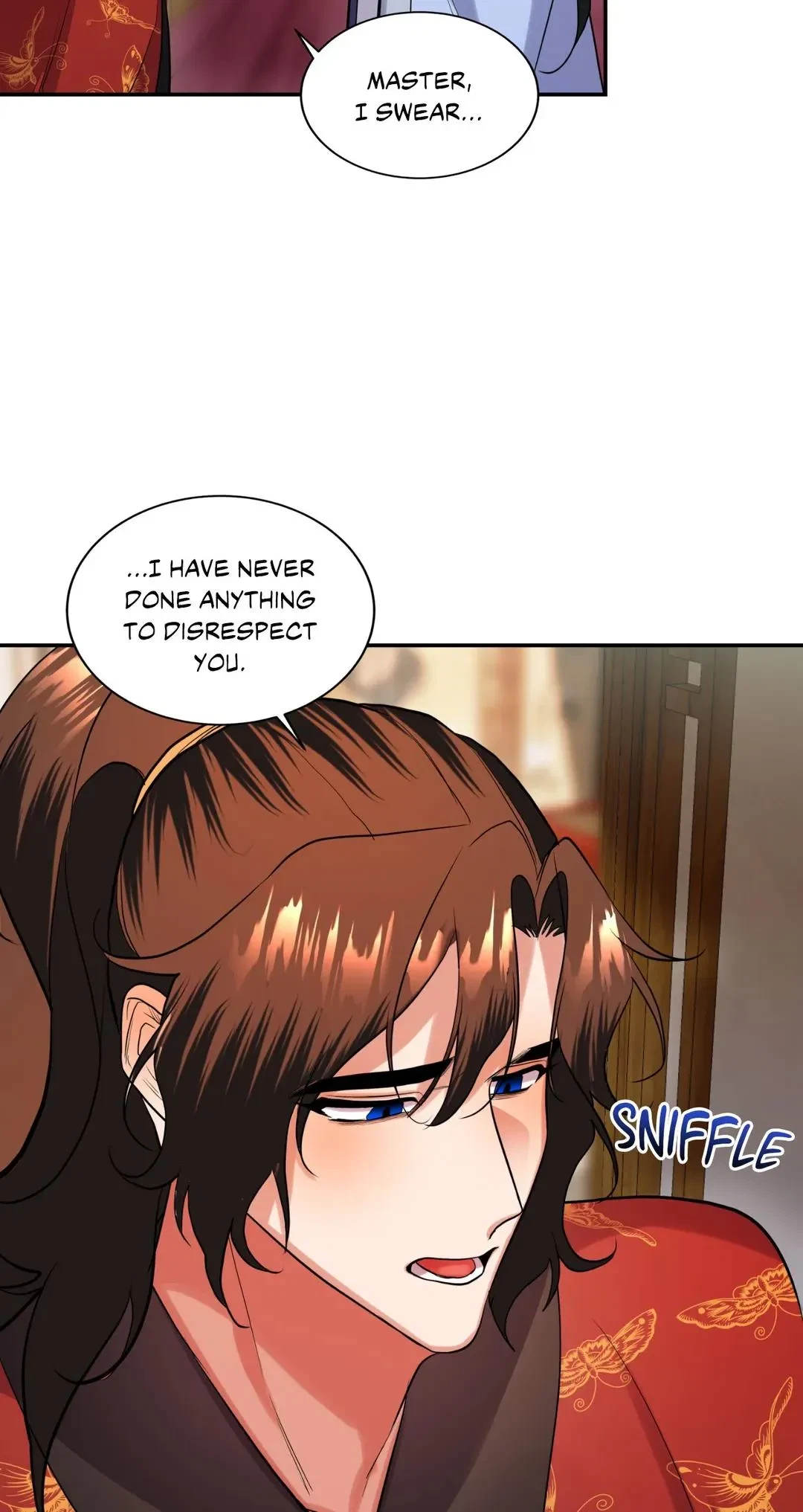 Chapter 14, page 34