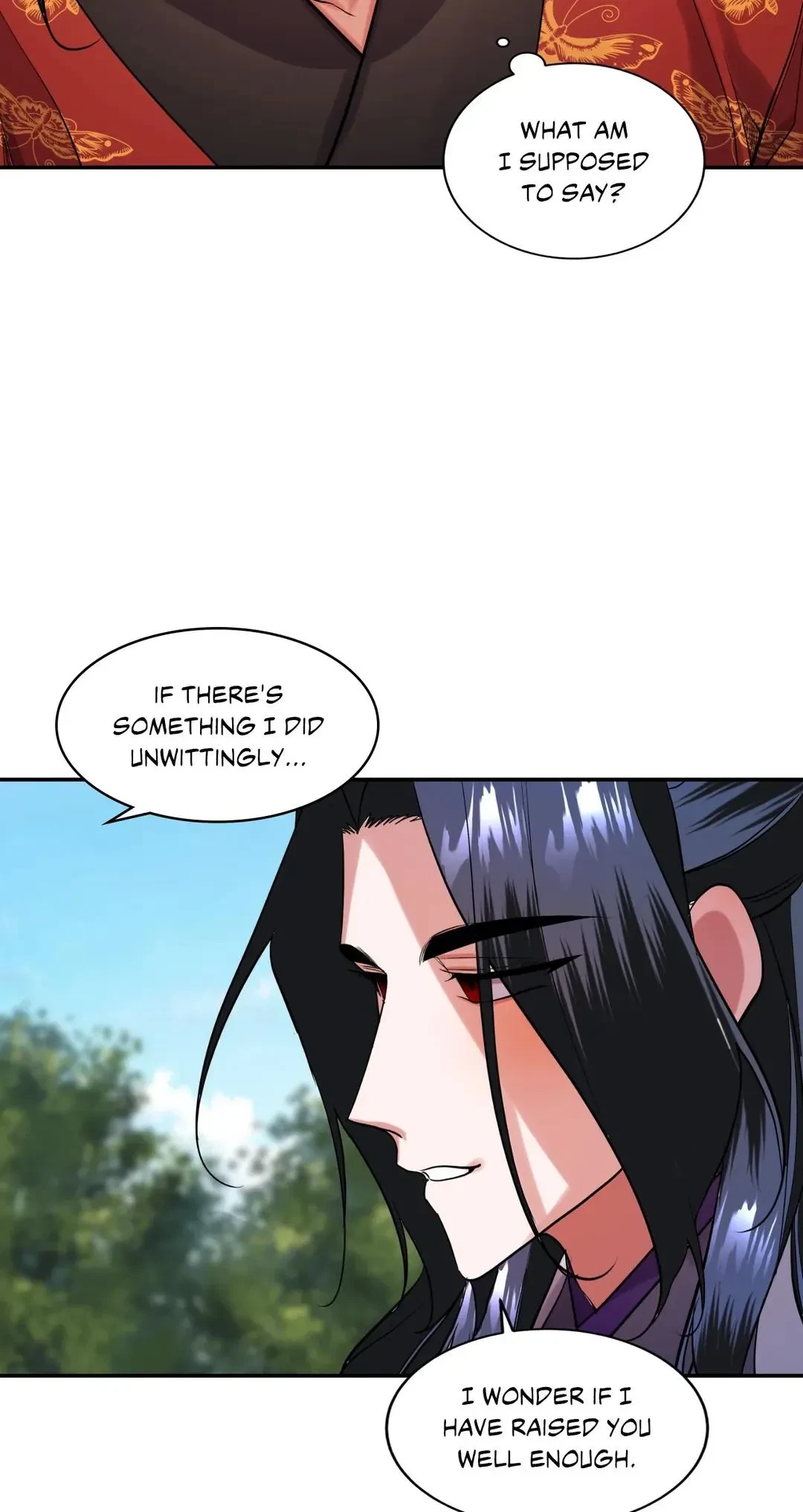 Chapter 14, page 35