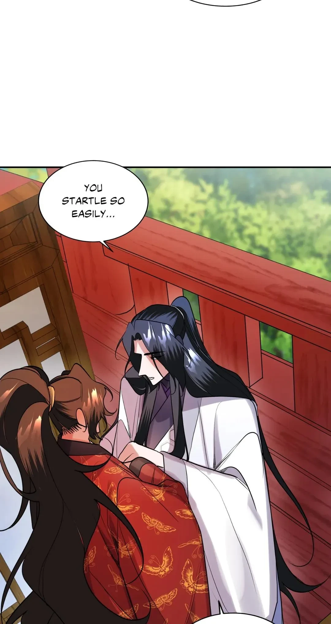 Chapter 14, page 36