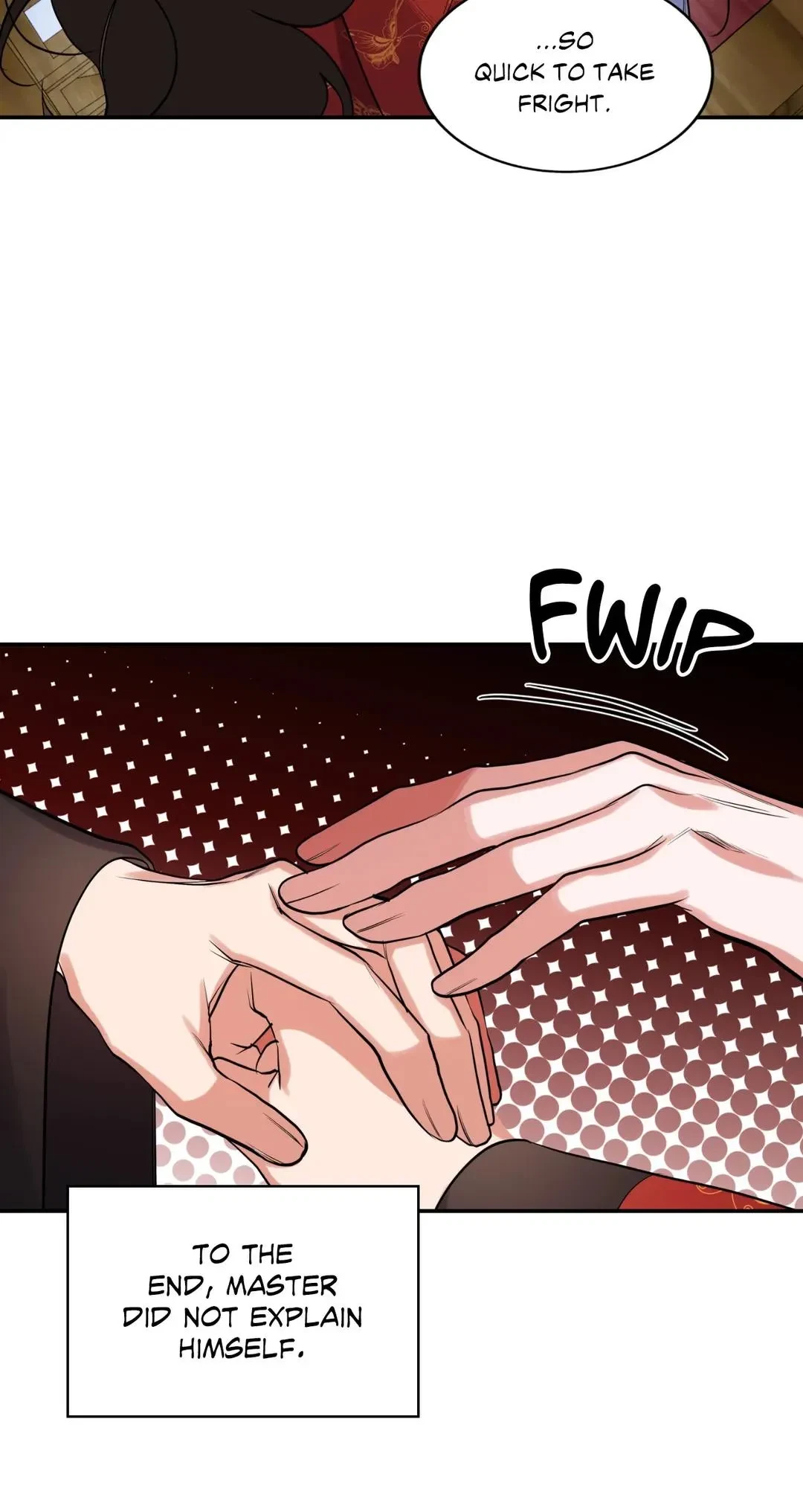 Chapter 14, page 37