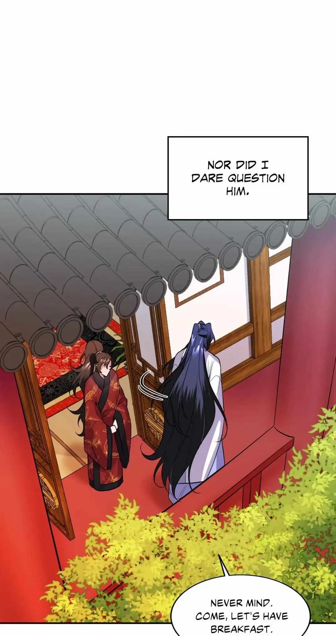 Chapter 14, page 38