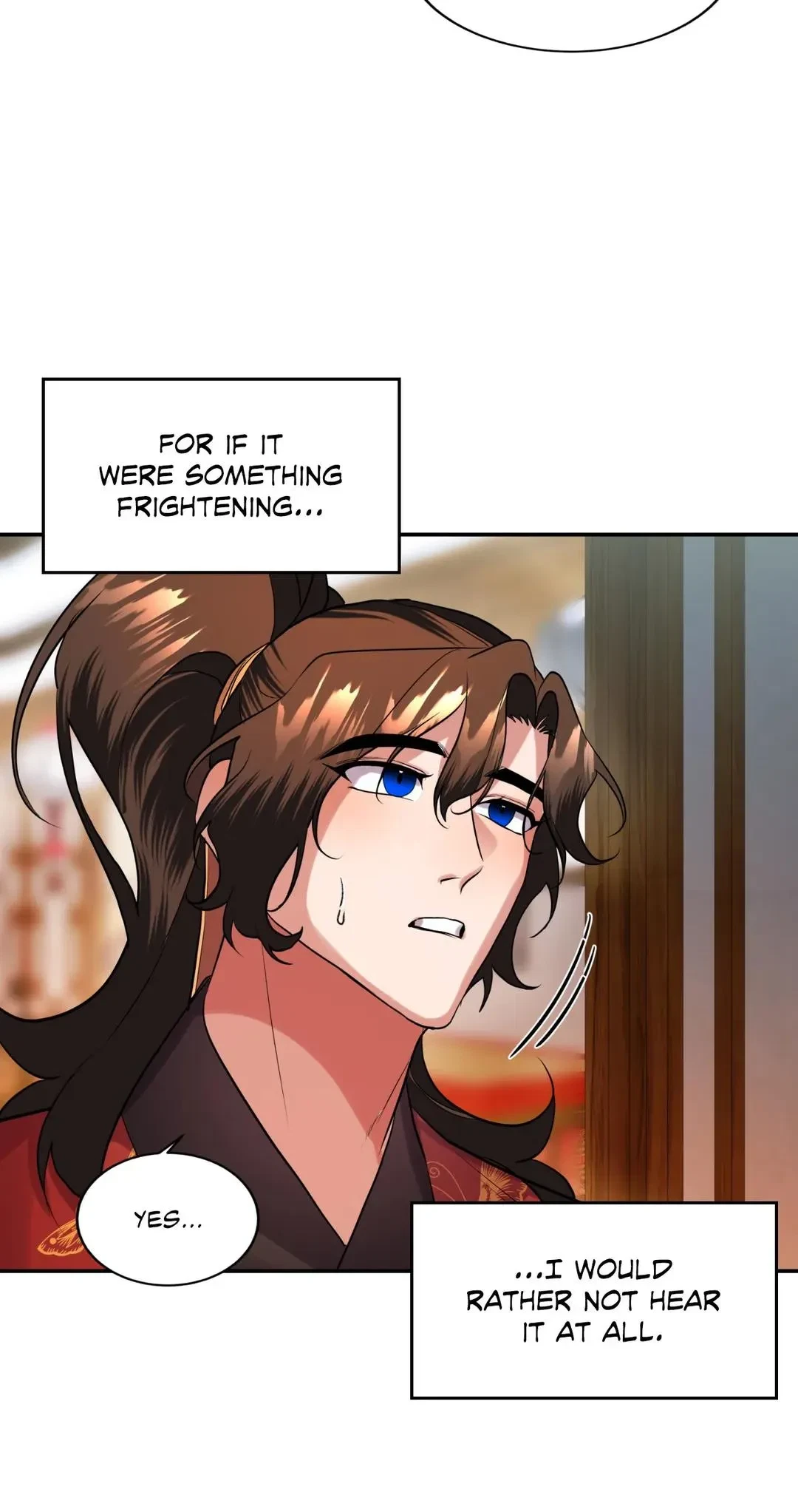 Chapter 14, page 39