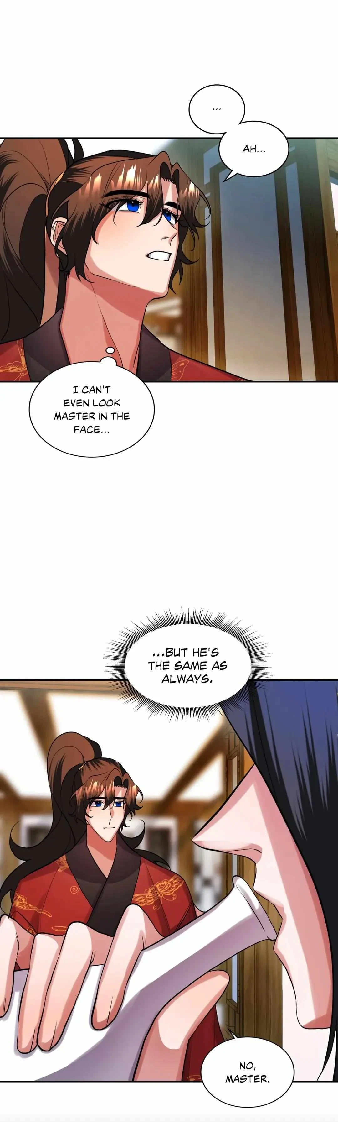 Chapter 14, page 4