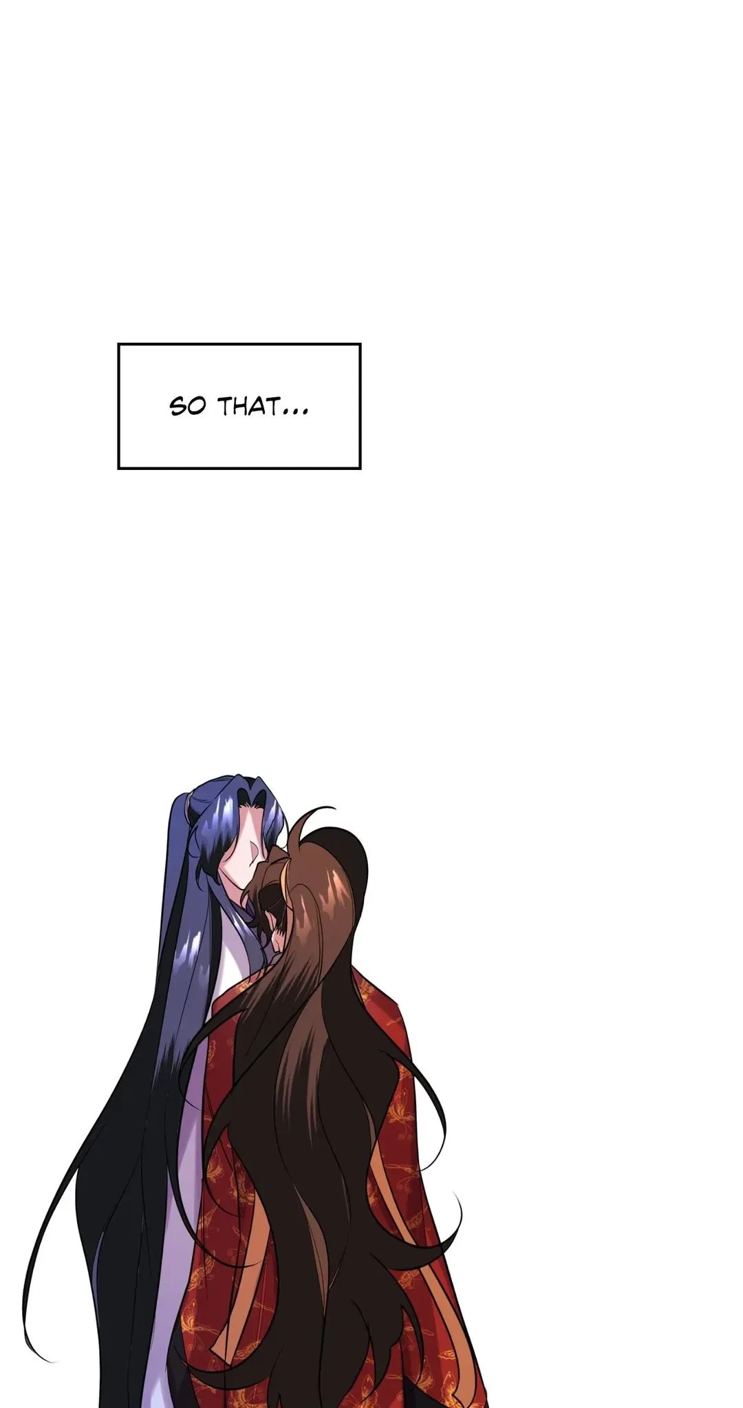 Chapter 14, page 40