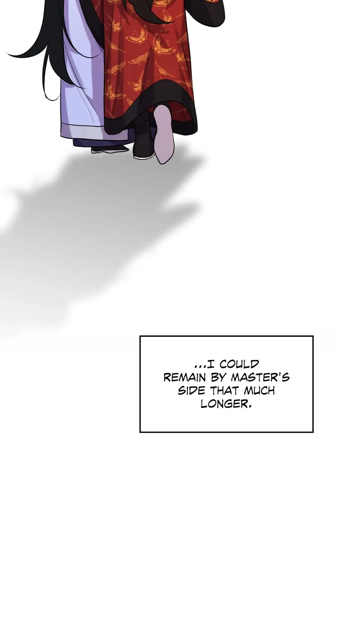 Chapter 14, page 41