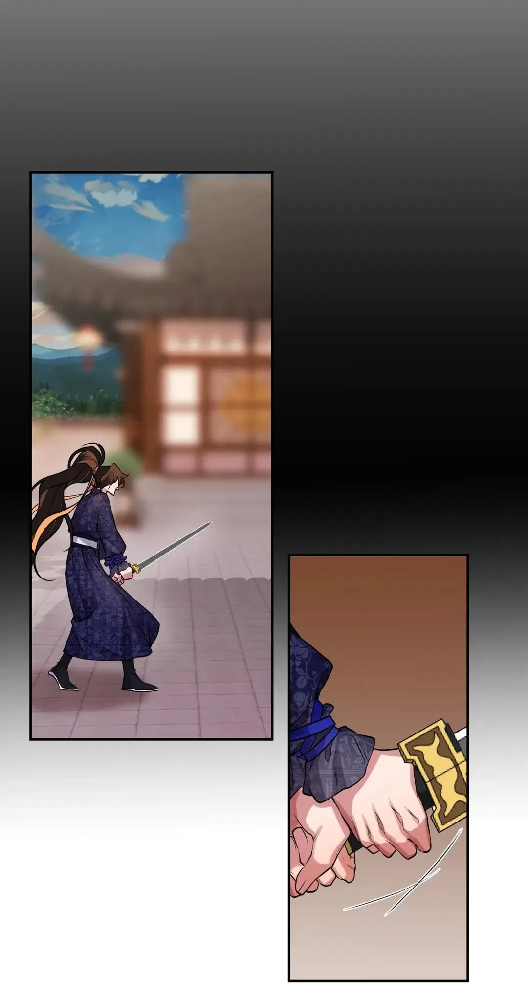 Chapter 14, page 43