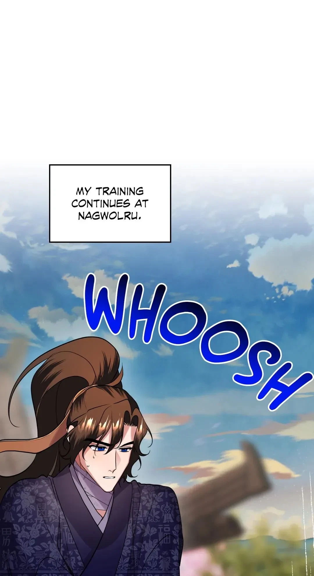 Chapter 14, page 44