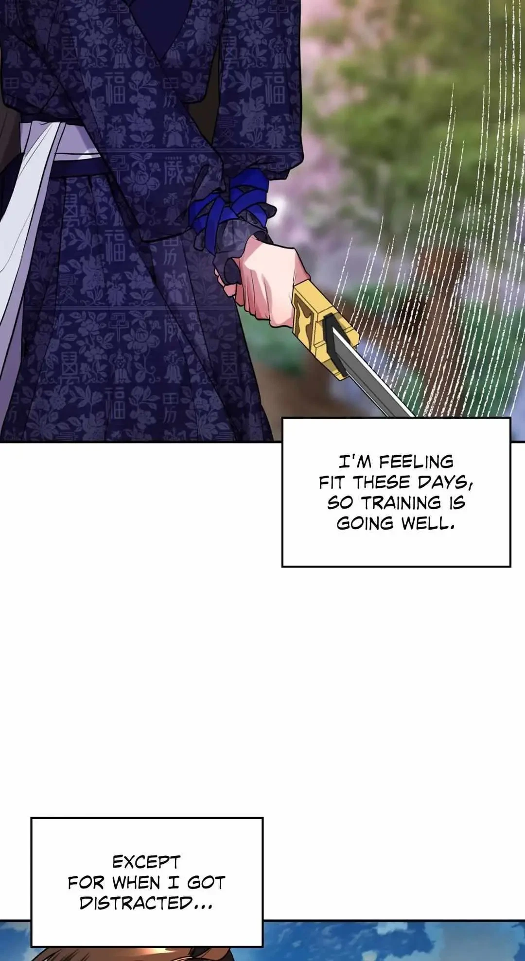 Chapter 14, page 45