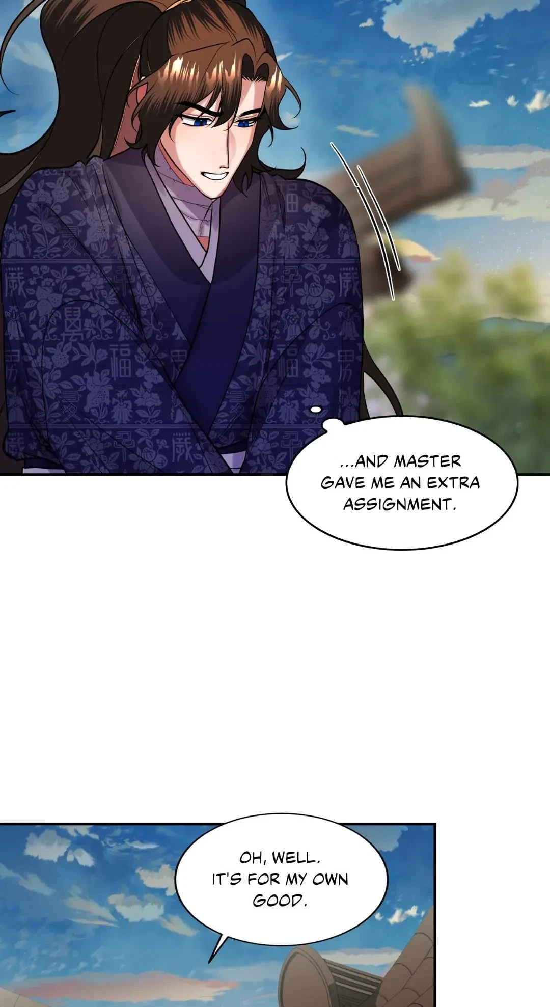 Chapter 14, page 46