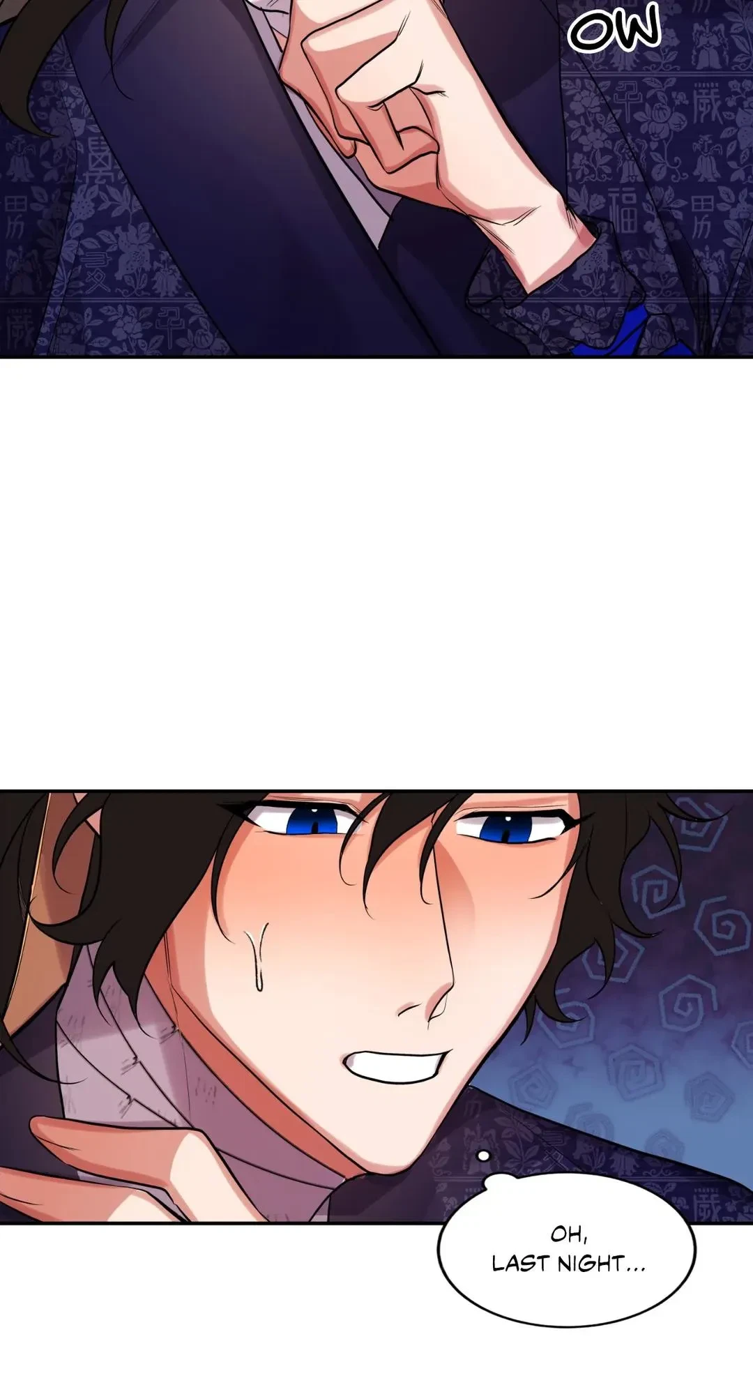 Chapter 14, page 49