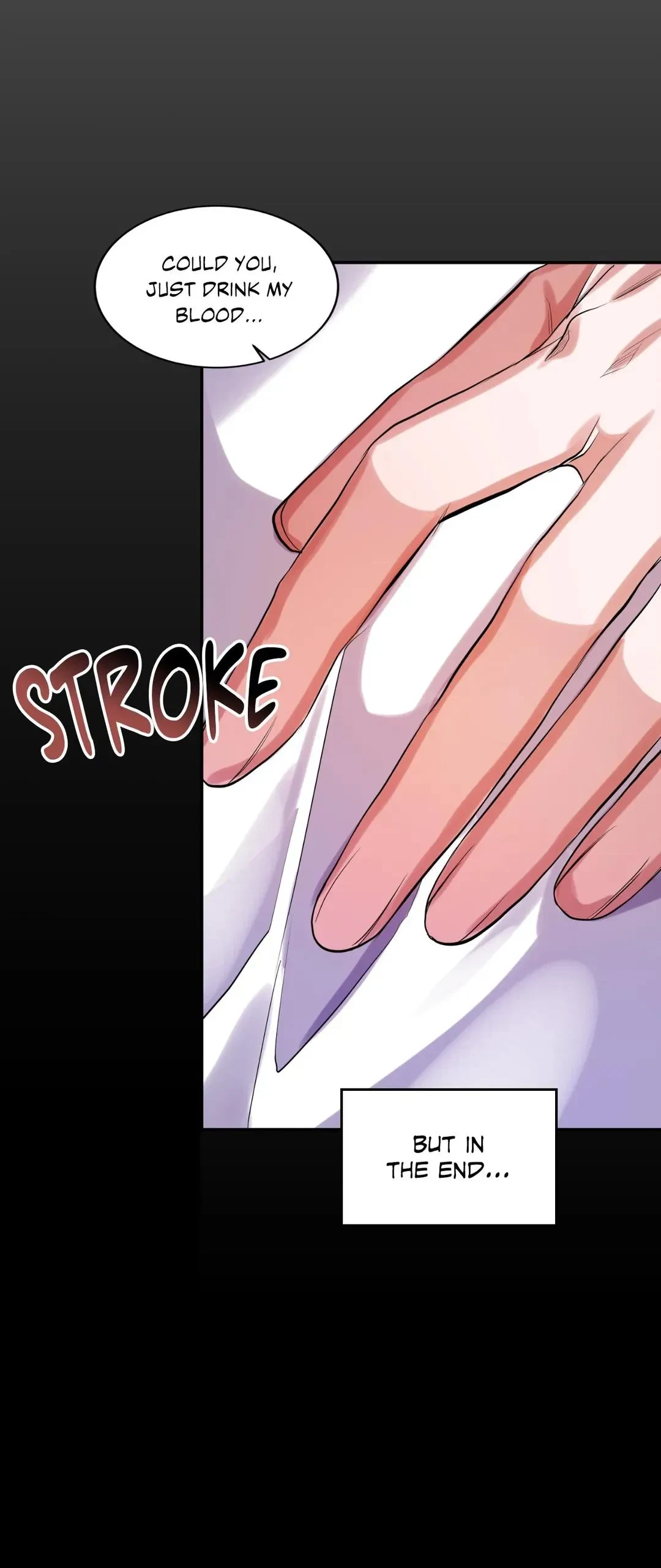 Chapter 14, page 52