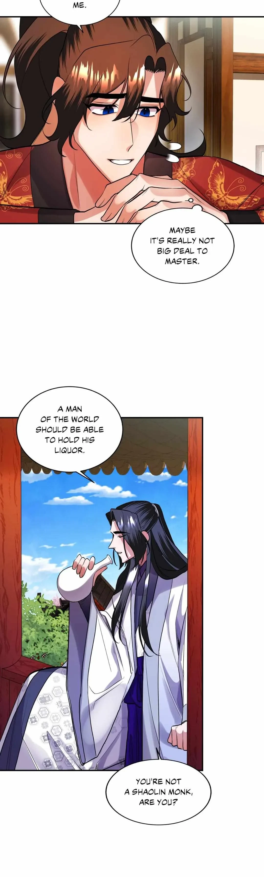 Chapter 14, page 6