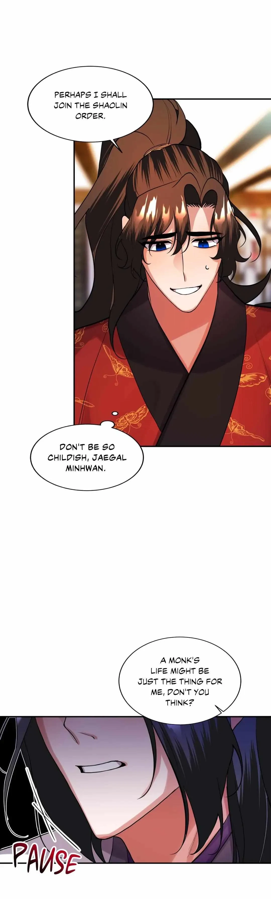 Chapter 14, page 7
