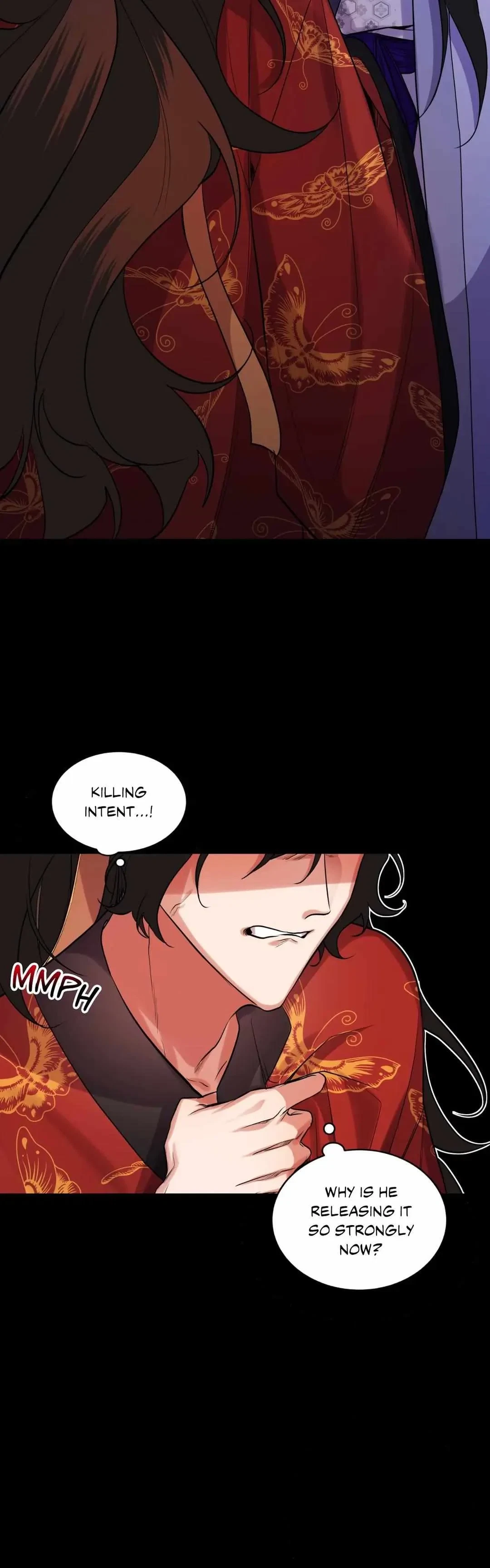 Chapter 14, page 9
