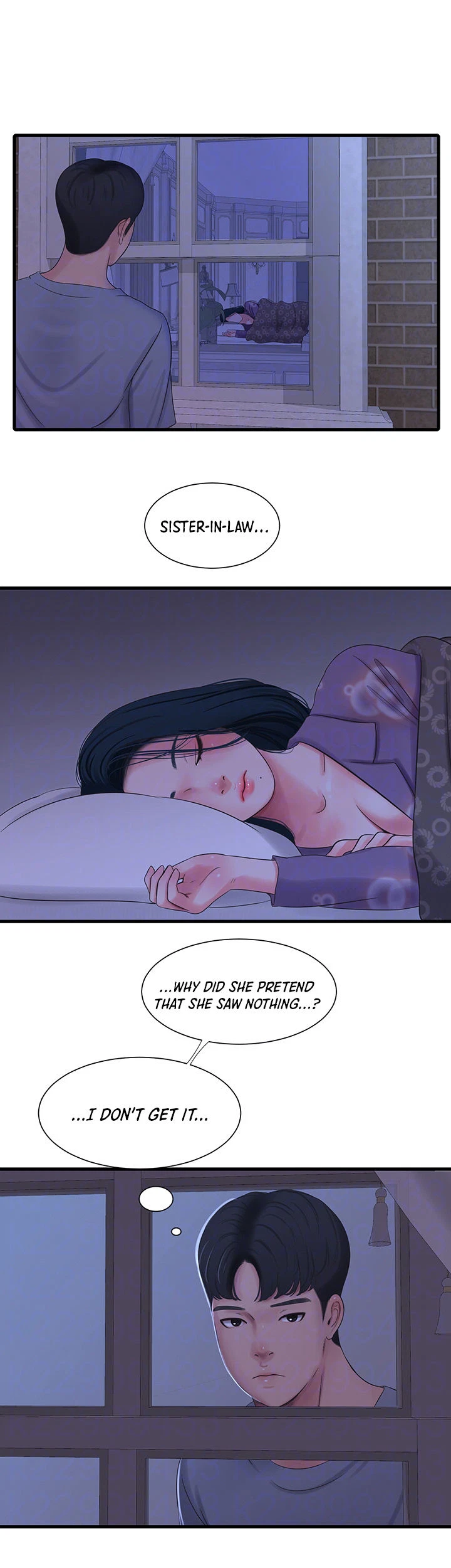 Chapter 37, page 10