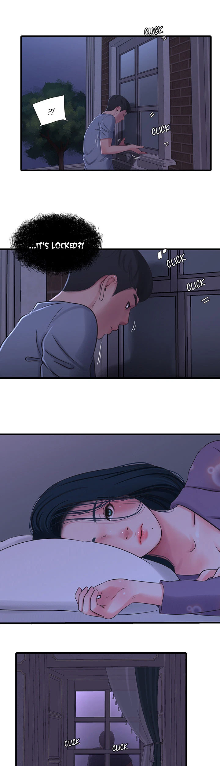 Chapter 37, page 11
