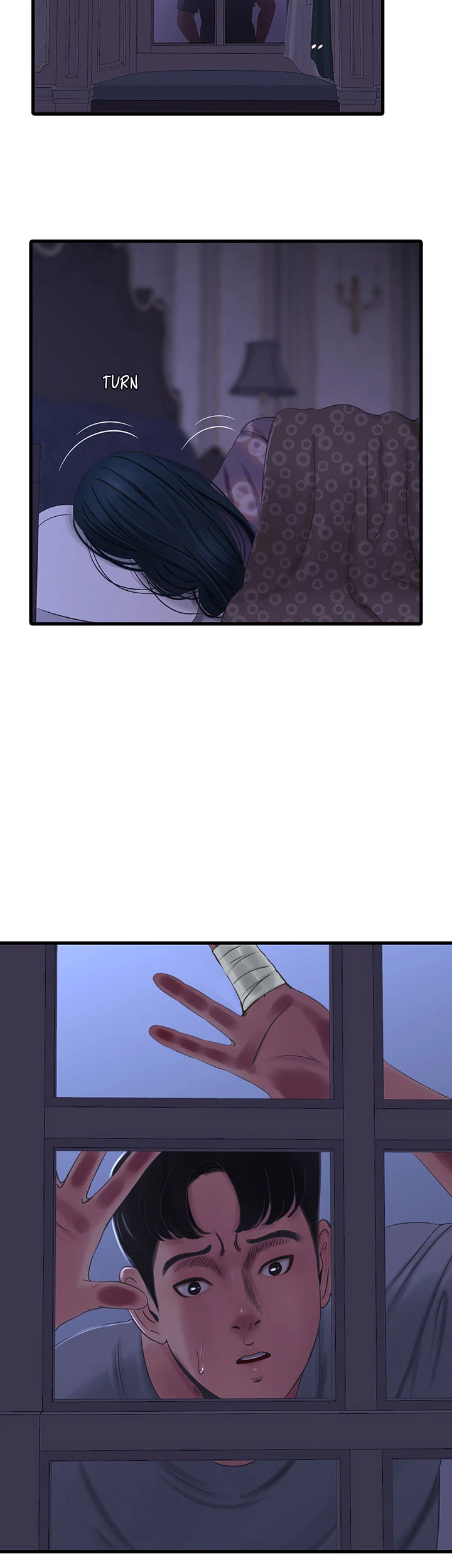 Chapter 37, page 12
