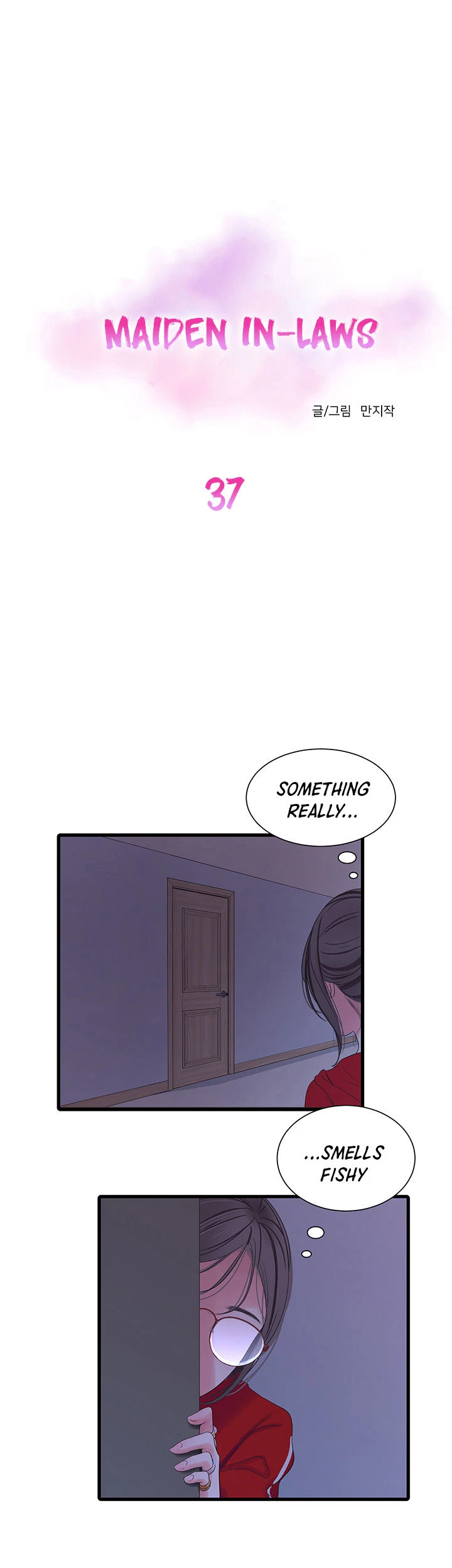Chapter 37, page 14