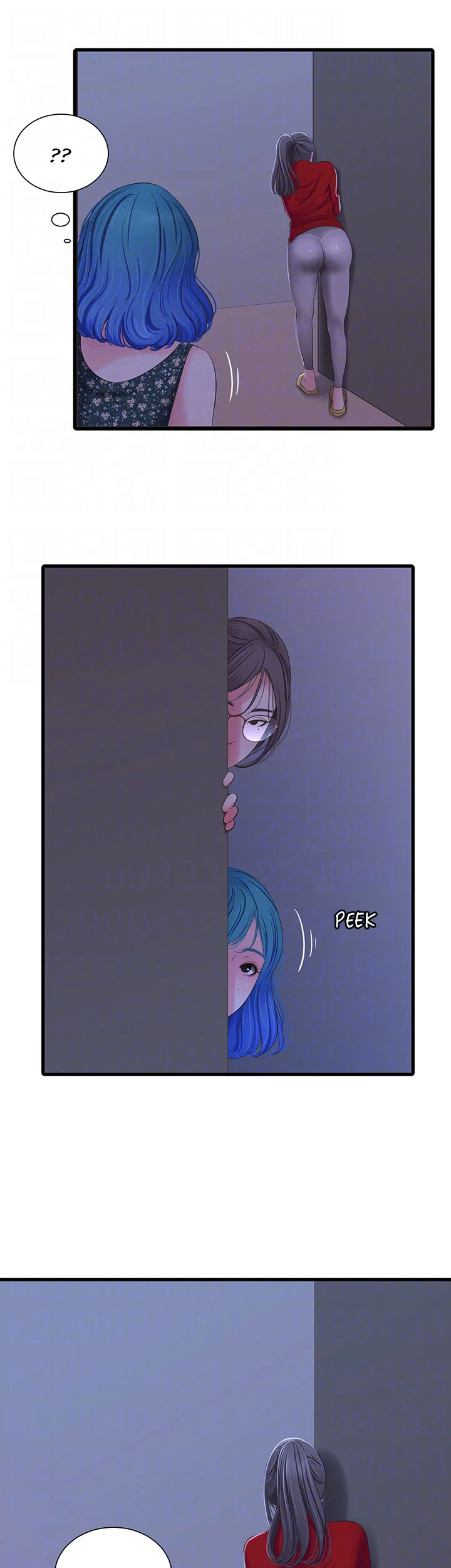 Chapter 37, page 15