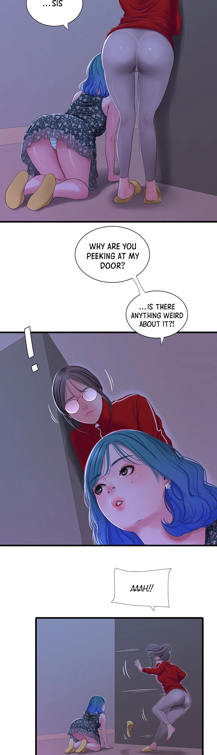 Chapter 37, page 16