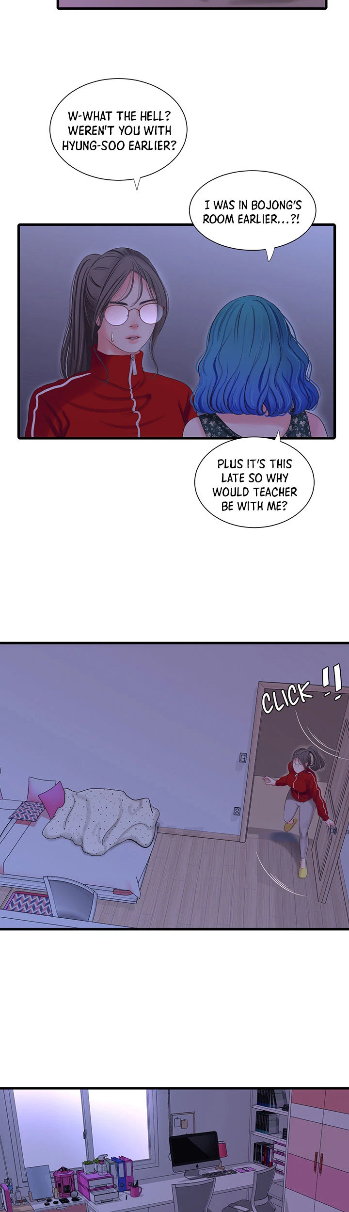 Chapter 37, page 17