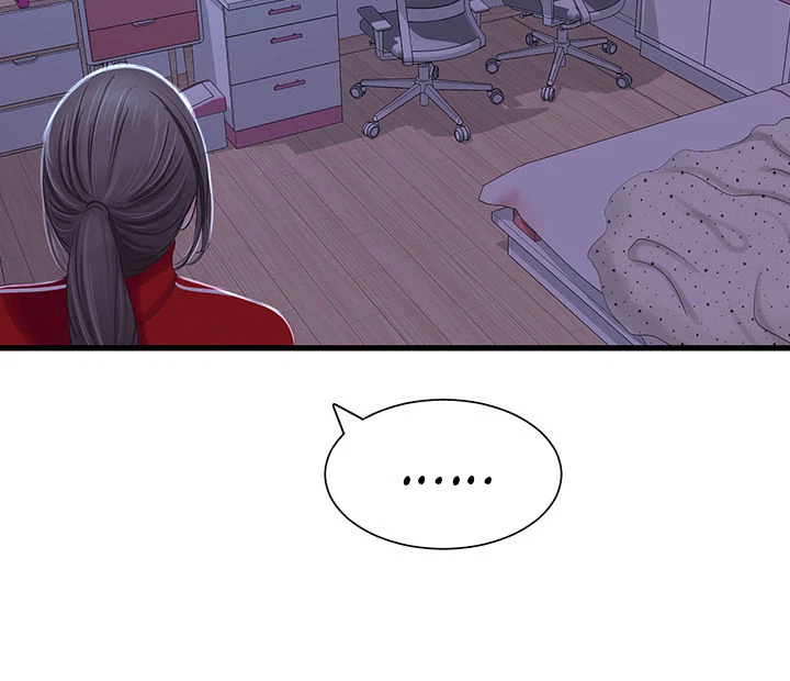 Chapter 37, page 18