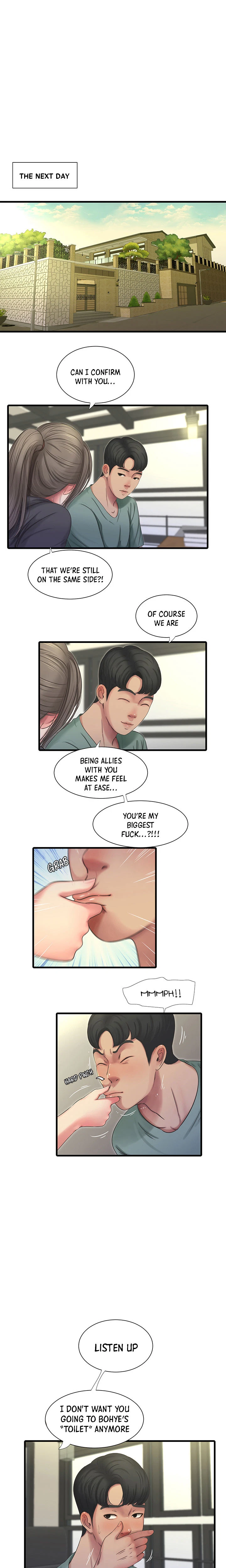 Chapter 37, page 19