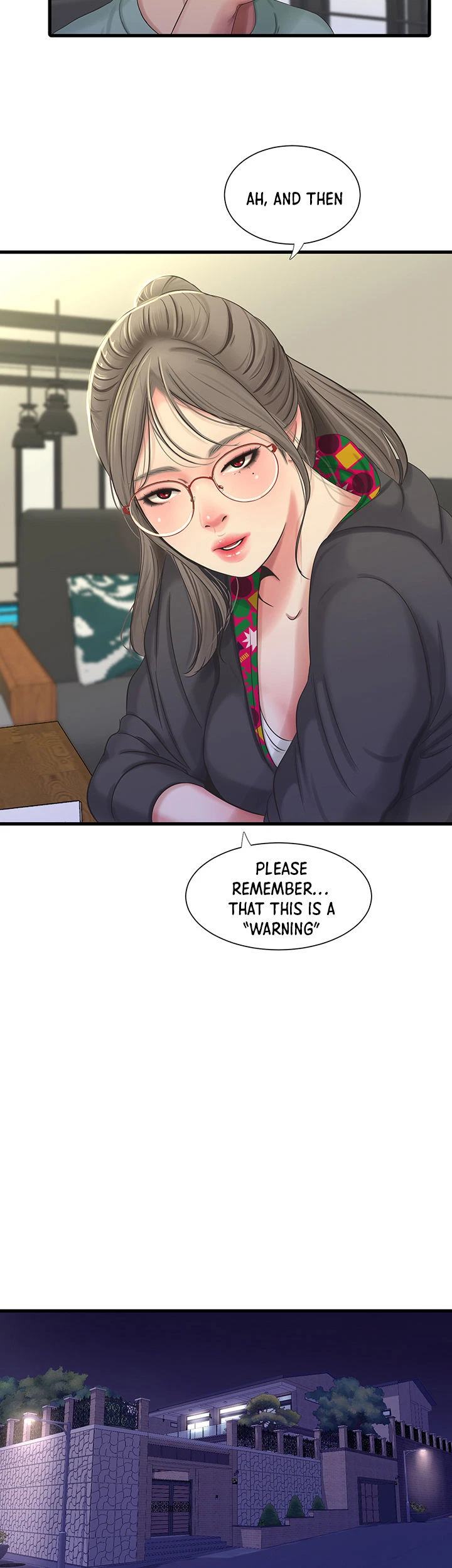Chapter 37, page 20