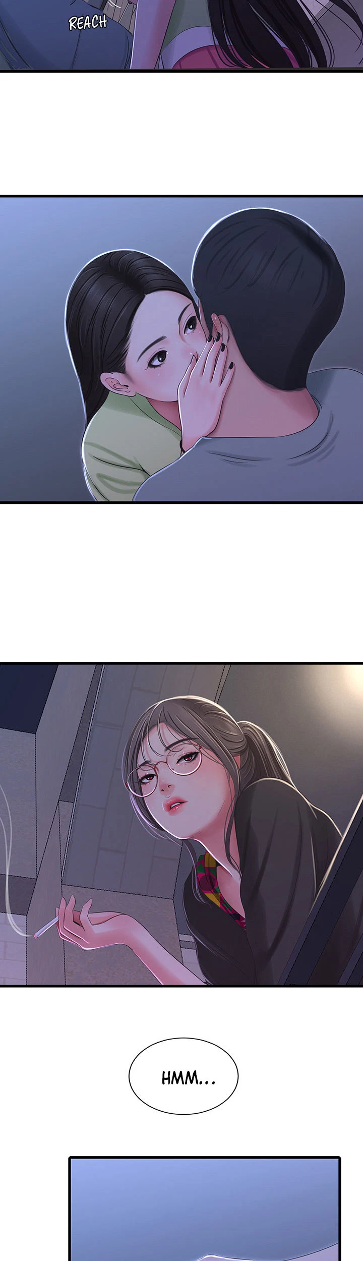 Chapter 37, page 24