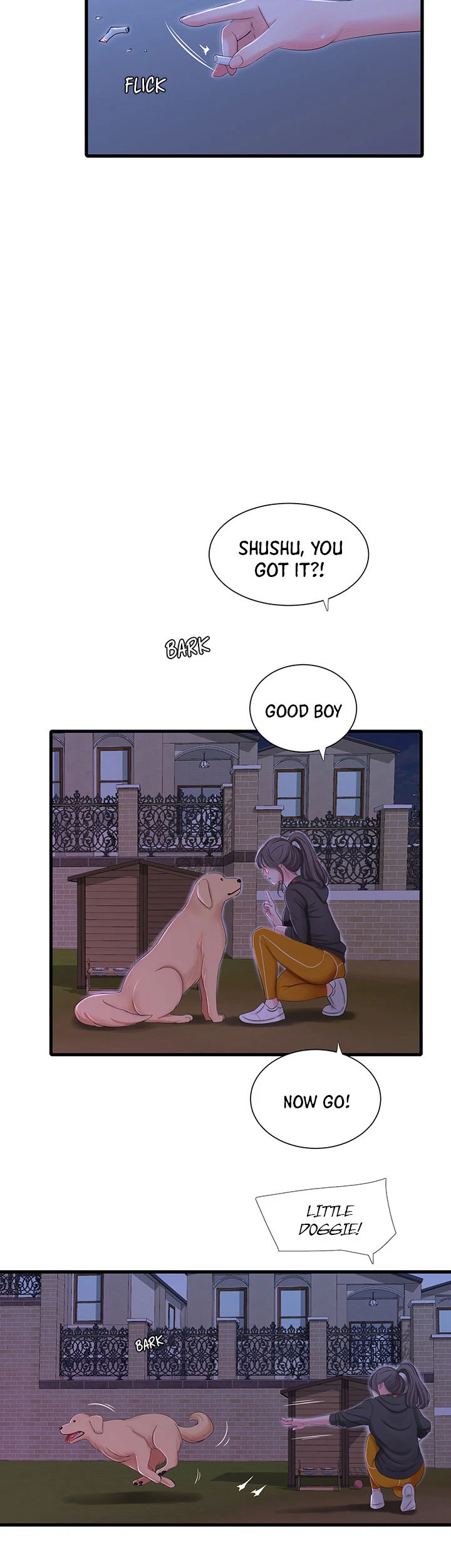 Chapter 37, page 25