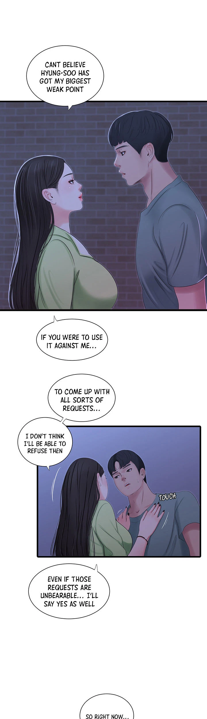 Chapter 37, page 26