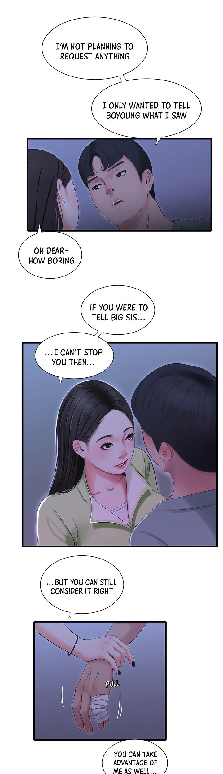Chapter 37, page 28