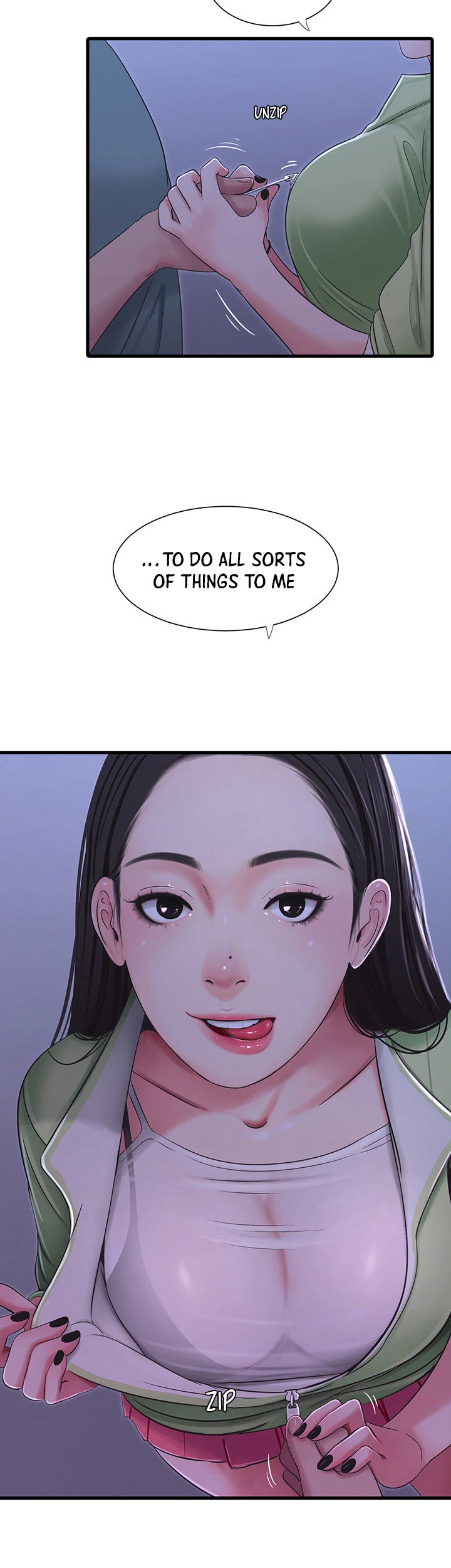 Chapter 37, page 29