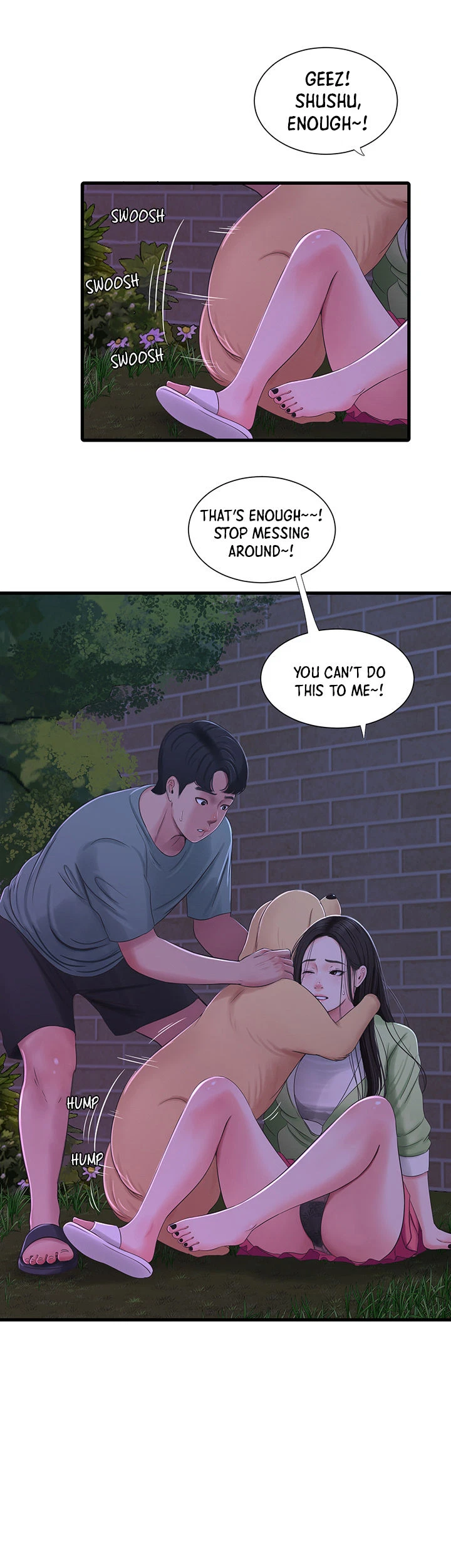 Chapter 37, page 31