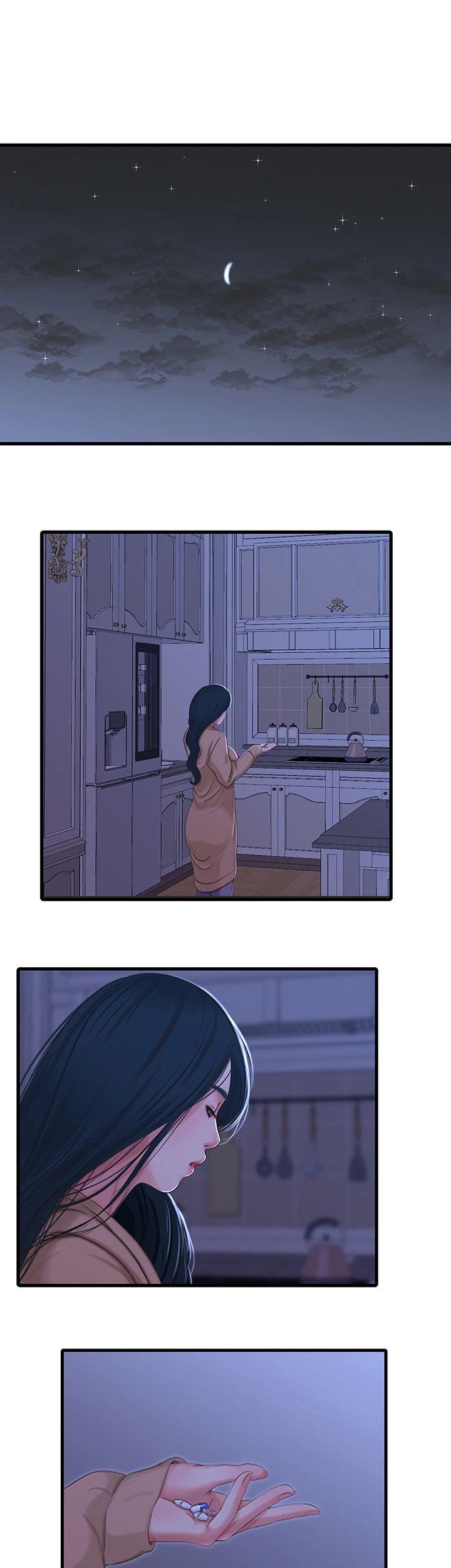 Chapter 37, page 33