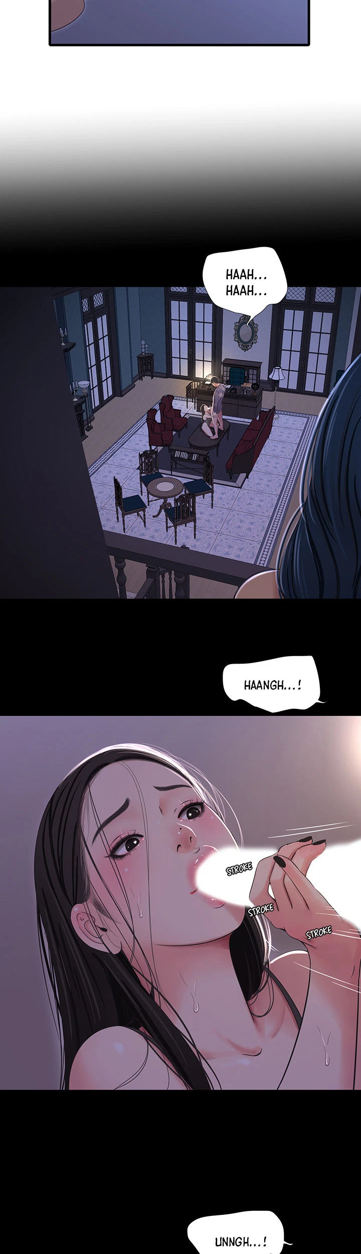Chapter 37, page 34