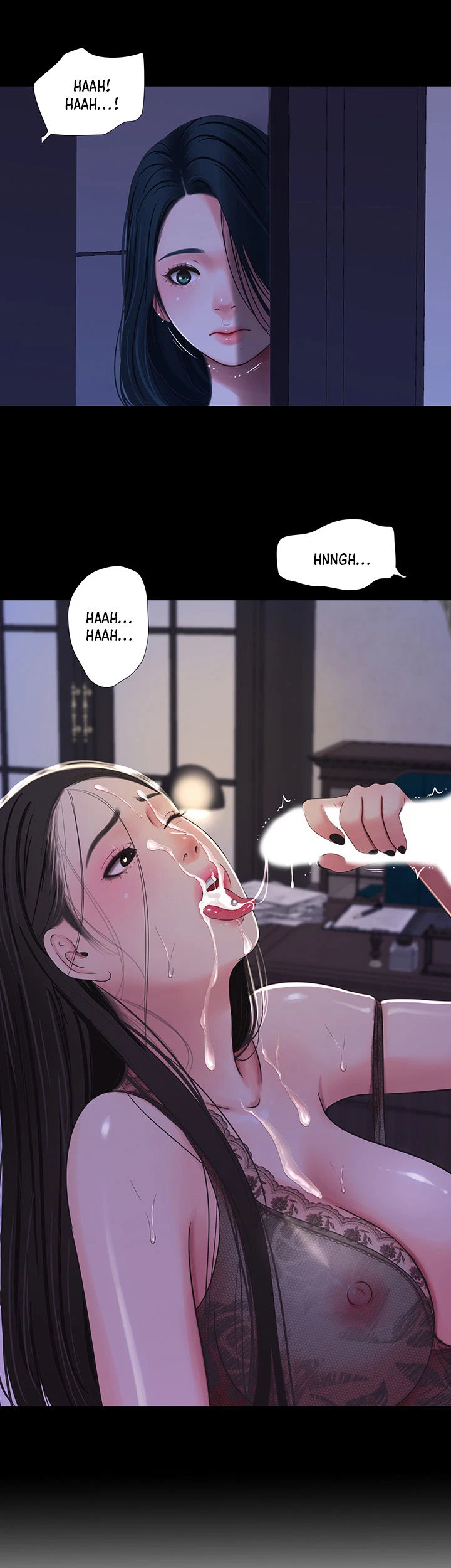 Chapter 37, page 36