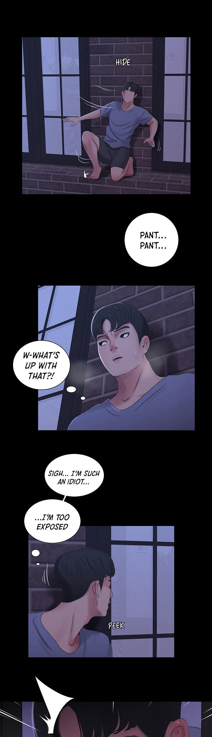 Chapter 37, page 6