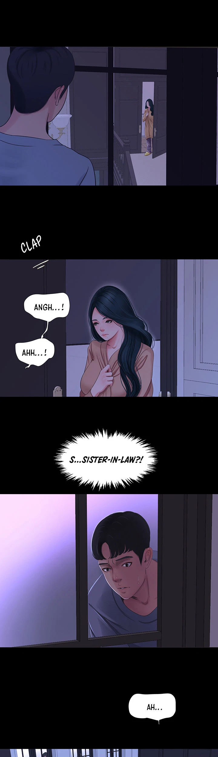 Chapter 37, page 8