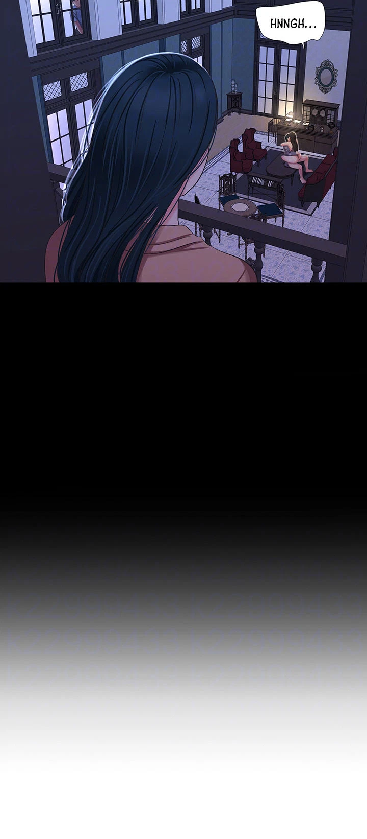 Chapter 37, page 9