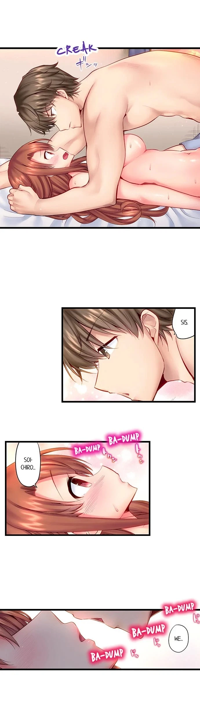 Chapter 4, page 2