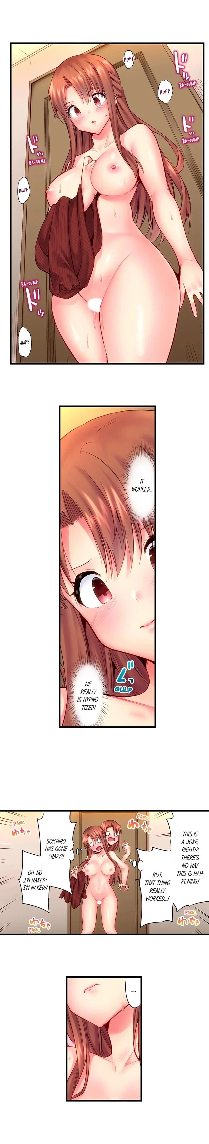 Chapter 4, page 4