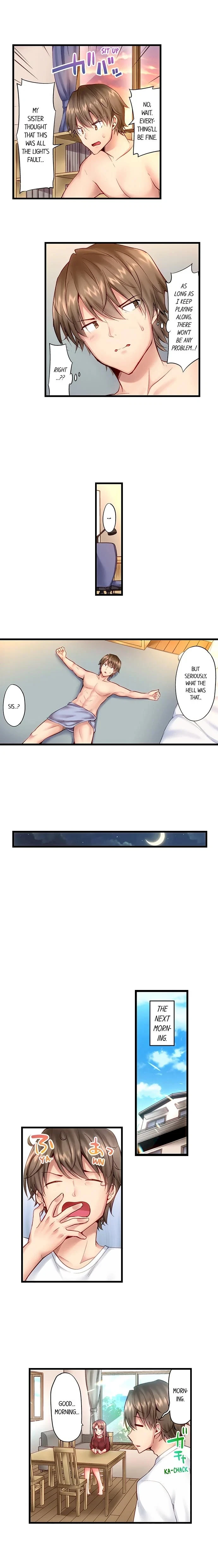 Chapter 4, page 6