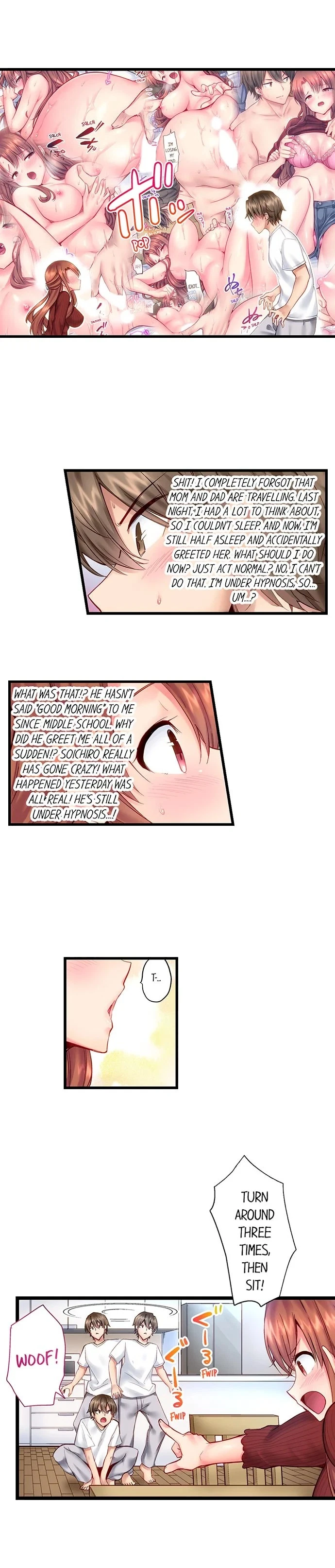 Chapter 4, page 7