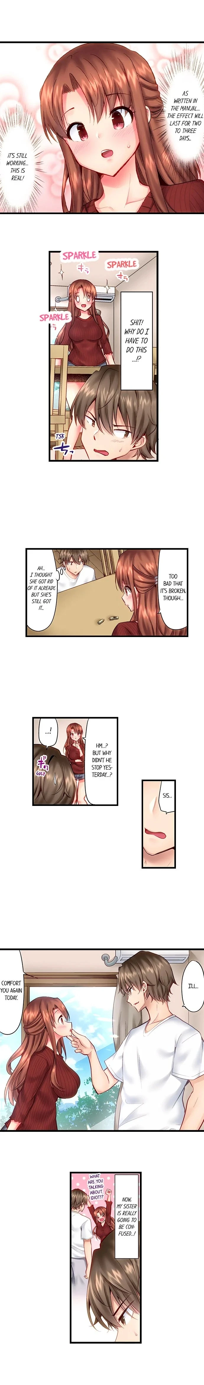 Chapter 4, page 8