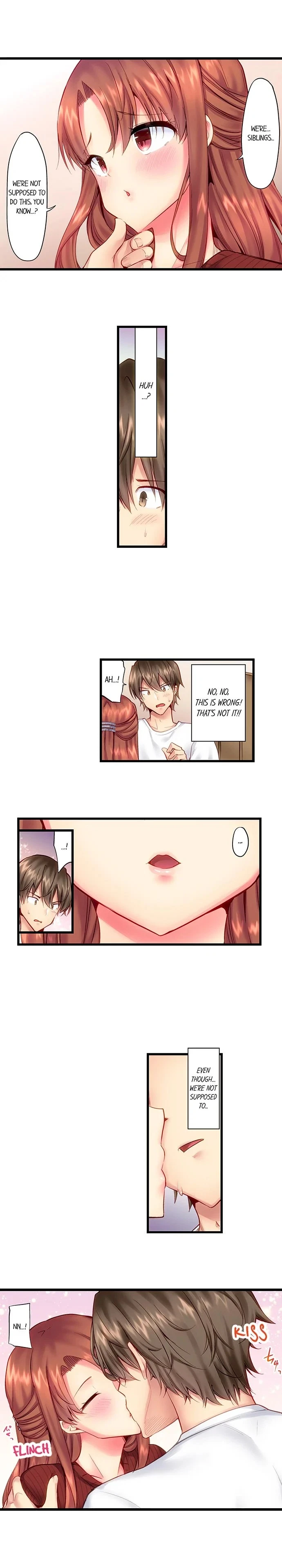Chapter 4, page 9