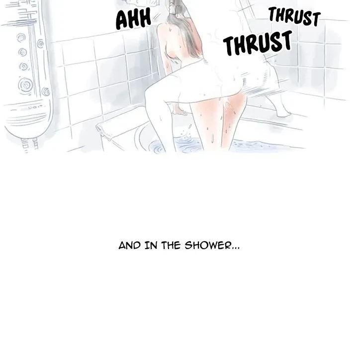 Chapter 1, page 10