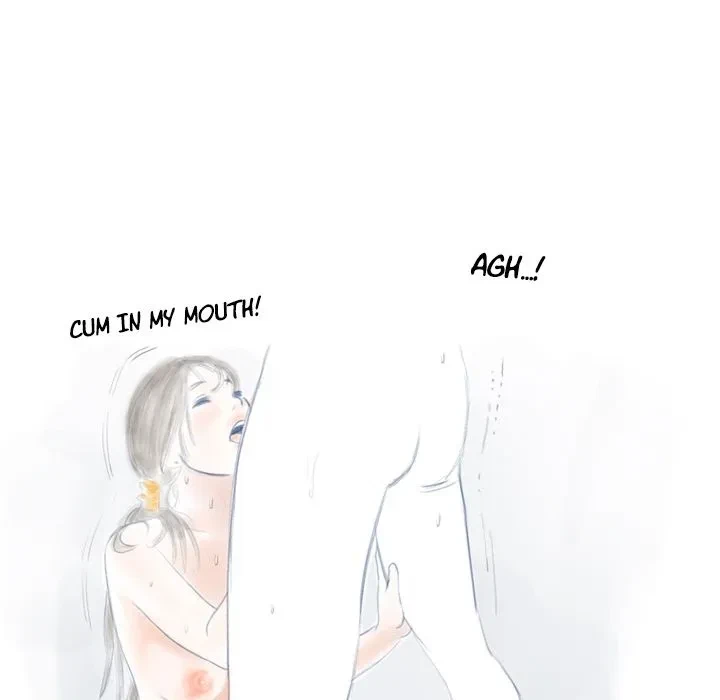 Chapter 1, page 11