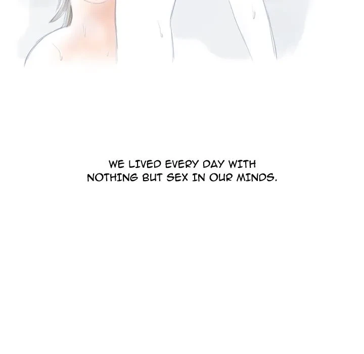 Chapter 1, page 12